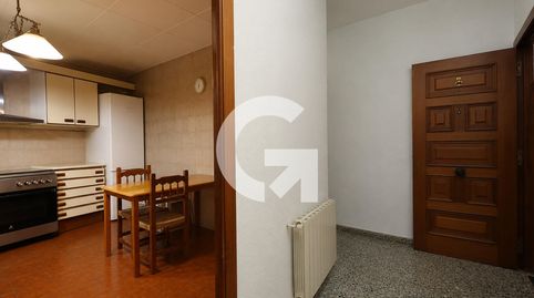 Foto 5 von Wohnung zum Verkauf in Cl Lluis Millet, Can Tintorer - Can Tries, Gavà