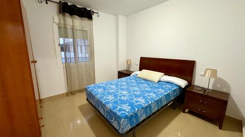 Foto 3 de Piso en venta en Avenida del Doctor Fleming, Llerena, Badajoz