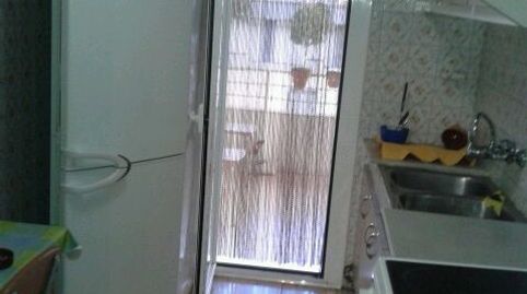 Foto 5 de Piso en venta en Centre, Salt