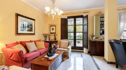 Photo 2 of Single-family semi-detached for sale in  del Chapiz, Barrio de Albaicín, Granada