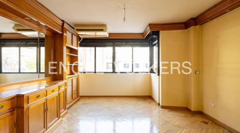 Photo 5 of Apartment for sale in Centro, Madrid