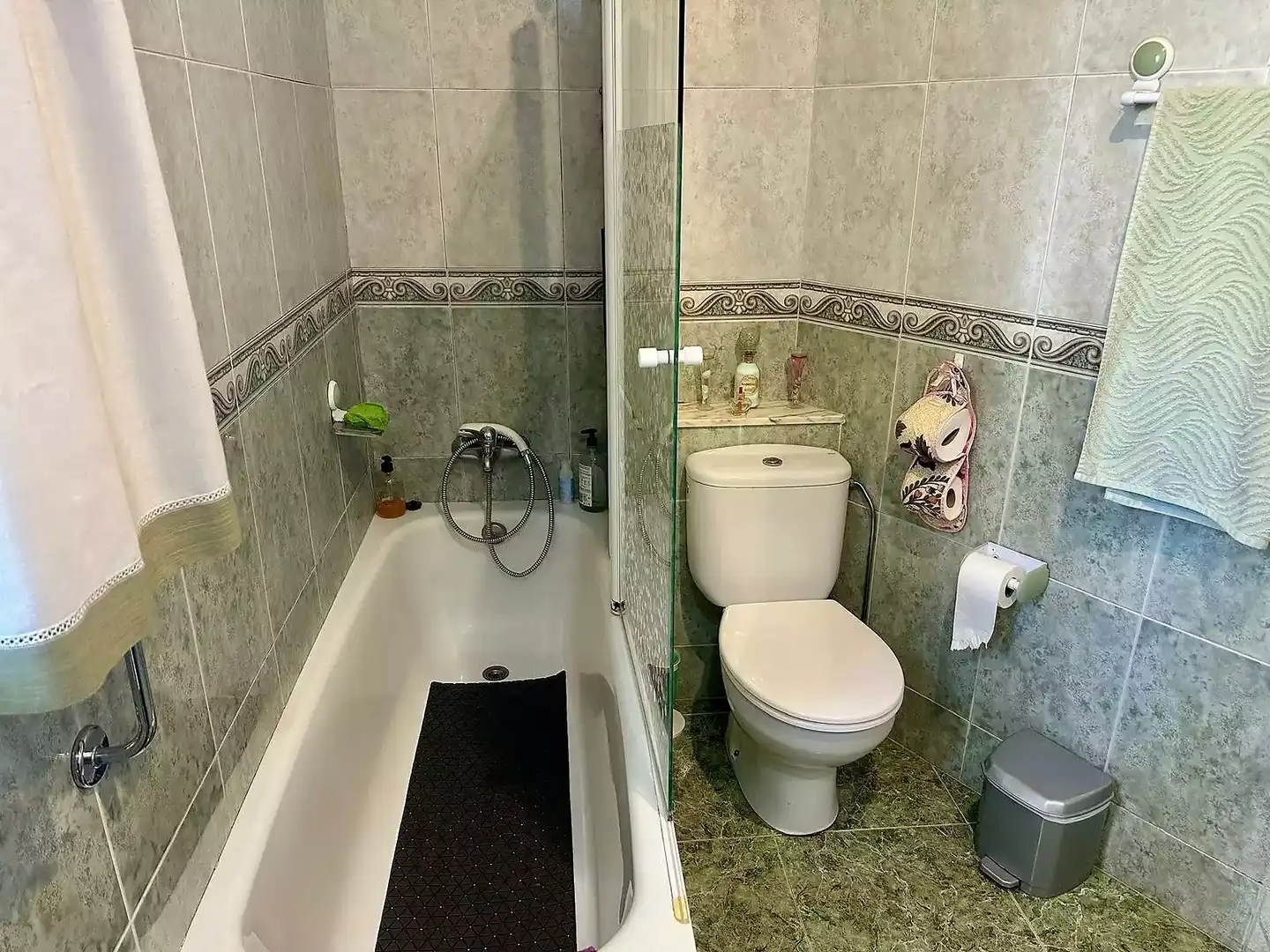Terraced house for sale in Fenals, imagen 40