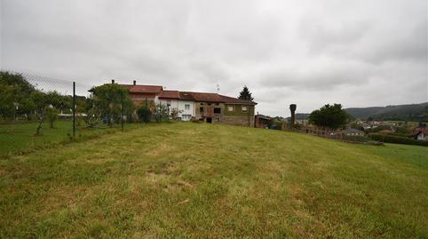 Photo 3 of Single-family semi-detached for sale in Barrio la Carrera, Hazas de Cesto, Cantabria