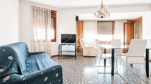 Foto 3 de Piso en venta en Camino Camí Riudoms, 58, Ponent, Reus