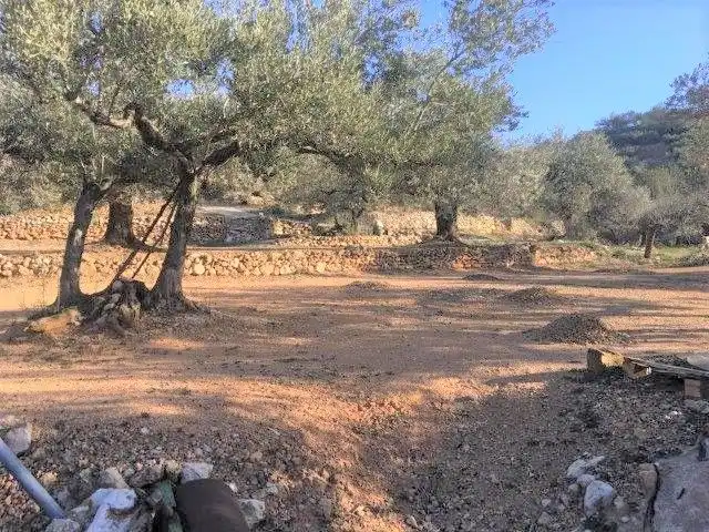 Casa o xalet en venda en Tortosa