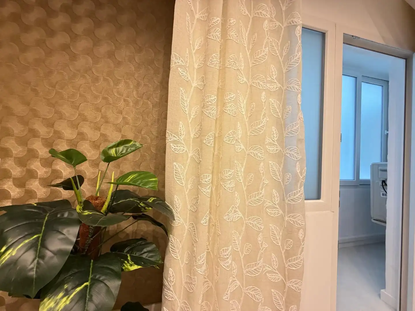 Apartment zum Verkauf in Playa del Cura, imagen 43