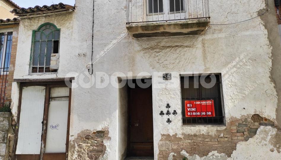 Photo 1 of Residential for sale in Carrer Raval, 35, Tona, Barcelona