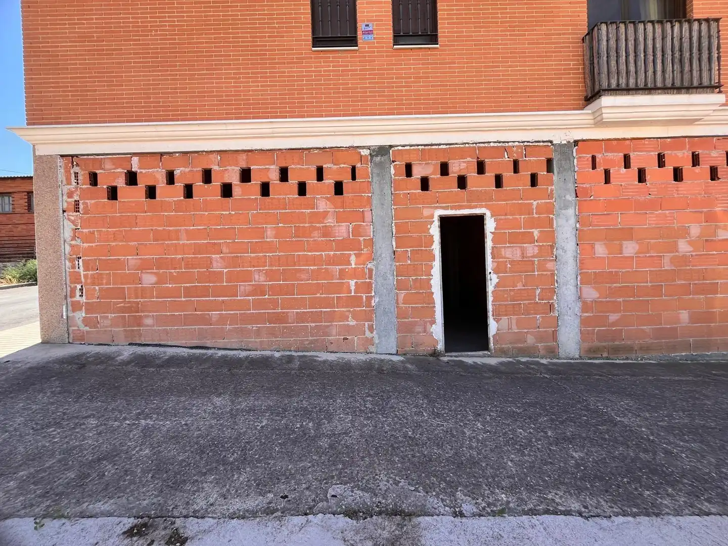 Business premises for sale in Calle DULCINEA, imagen 10