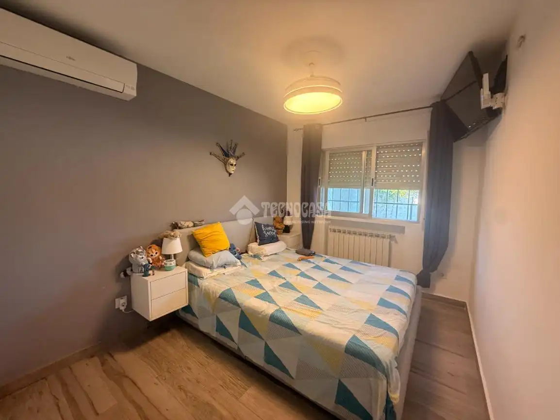 Casa con jardín en venta en Torrejón del Rey, imagen 12
