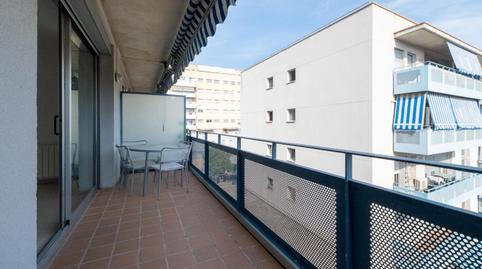 Photo 3 of Flat for sale in Port, Badalona