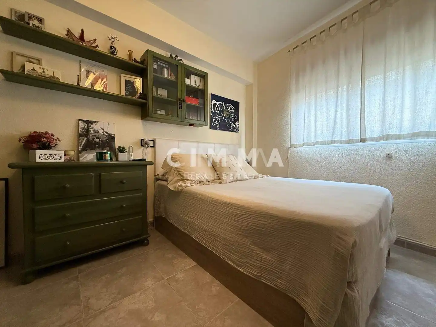 Duplex for sale in Calle del Condestable Zaragoza, imagen 20