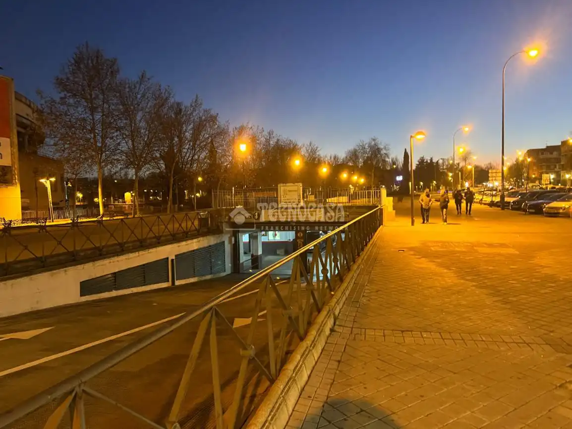 Individual for sale in Centro, imagen 7