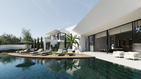 Photo 2 of Residential for sale in Urbanizacion N Andalucia 1f, 73, Los Naranjos, Marbella