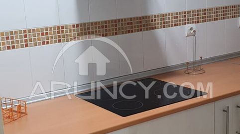 Foto 3 de Pis de lloguer a Nueva Alcalá, Alcalá de Guadaira