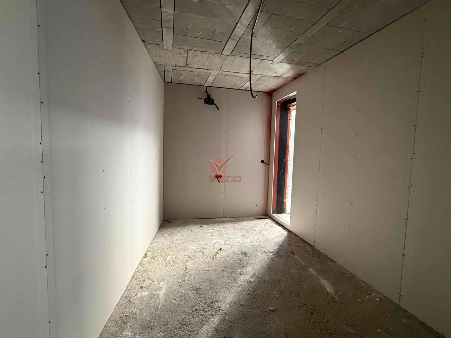Piso en venta en Fuentes con Aire acondicionado, Calefacción y Terraza