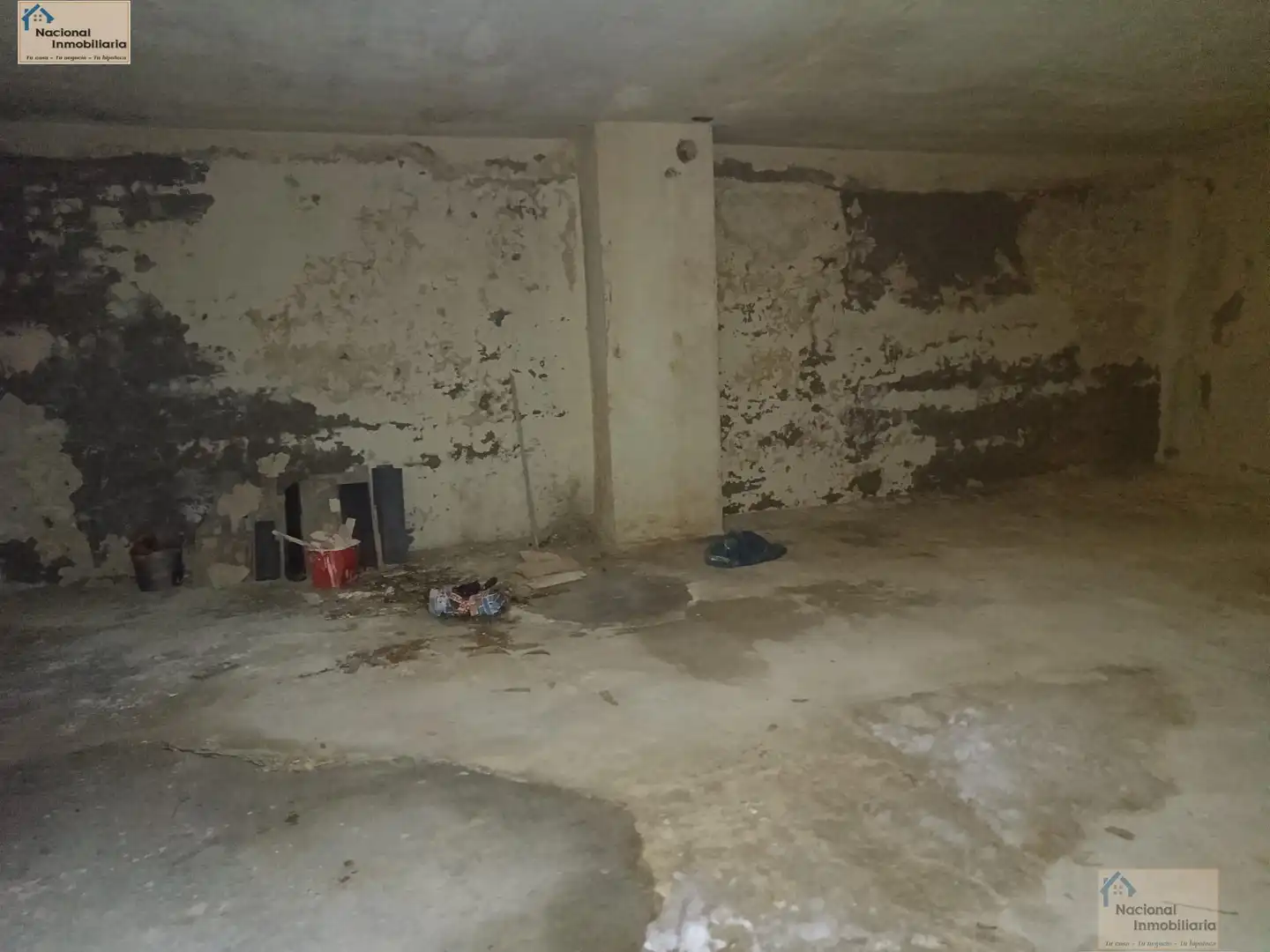 Gewerbefläche zum Verkauf in Ciudad de la Comunicación - Arco Ladrillo, imagen 20