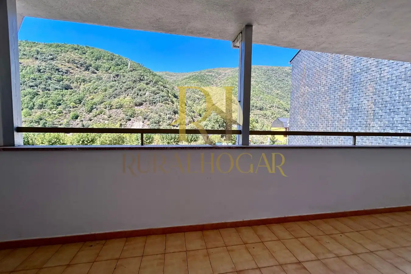 Maison à vendre à Avenida de La Espina 104, imagen 33