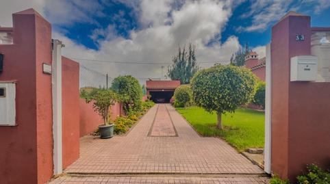 Photo 5 of House or chalet for sale in Calle Llaves las, 13, Campo de Golf - Agua García - Juan Fernández, Santa Cruz de Tenerife