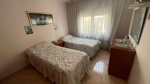 Photo 3 of House or chalet for sale in Olot, Girona