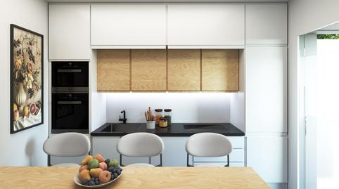 Photo 2 of Single-family semi-detached for sale in Centro, Antequera