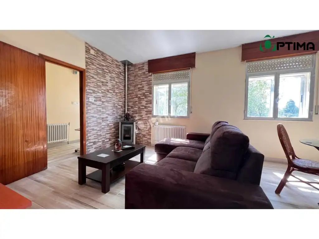 Casa in vendita a A Estrada, imagen 3