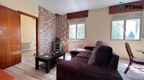 Foto 3 de Casa o chalet en venta en A Estrada , Pontevedra