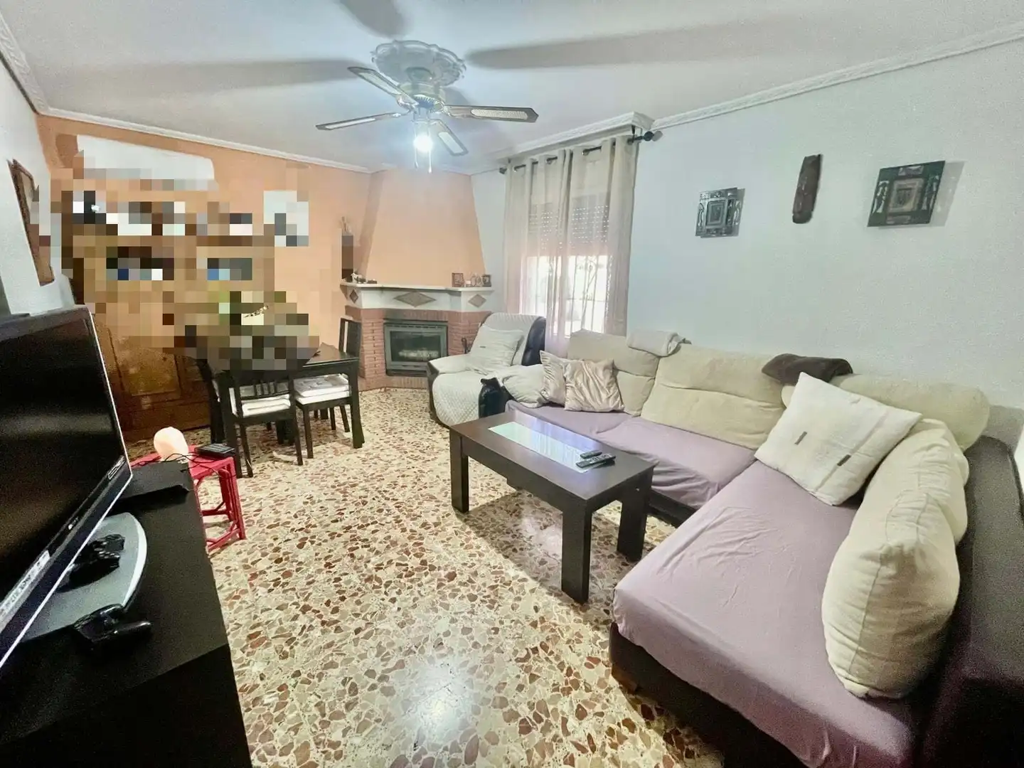 Terrenos y solares en venta en Autovía del Sur, imagen 15