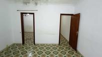 Pis en venda a C/ Francoli , Torreforta, imagen 3