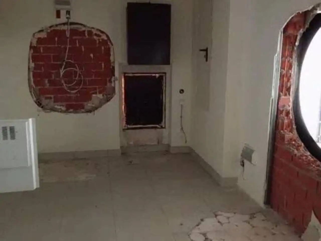 Local comercial en venta en Ensanche, imagen 20