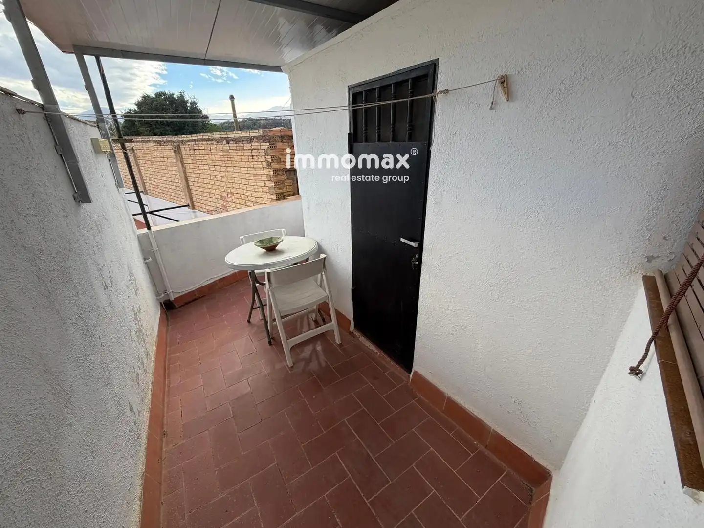 Casa en venda a Calvari, imagen 19