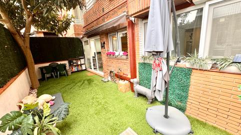 Photo 5 of Planta baja for sale in El Burgo, Madrid