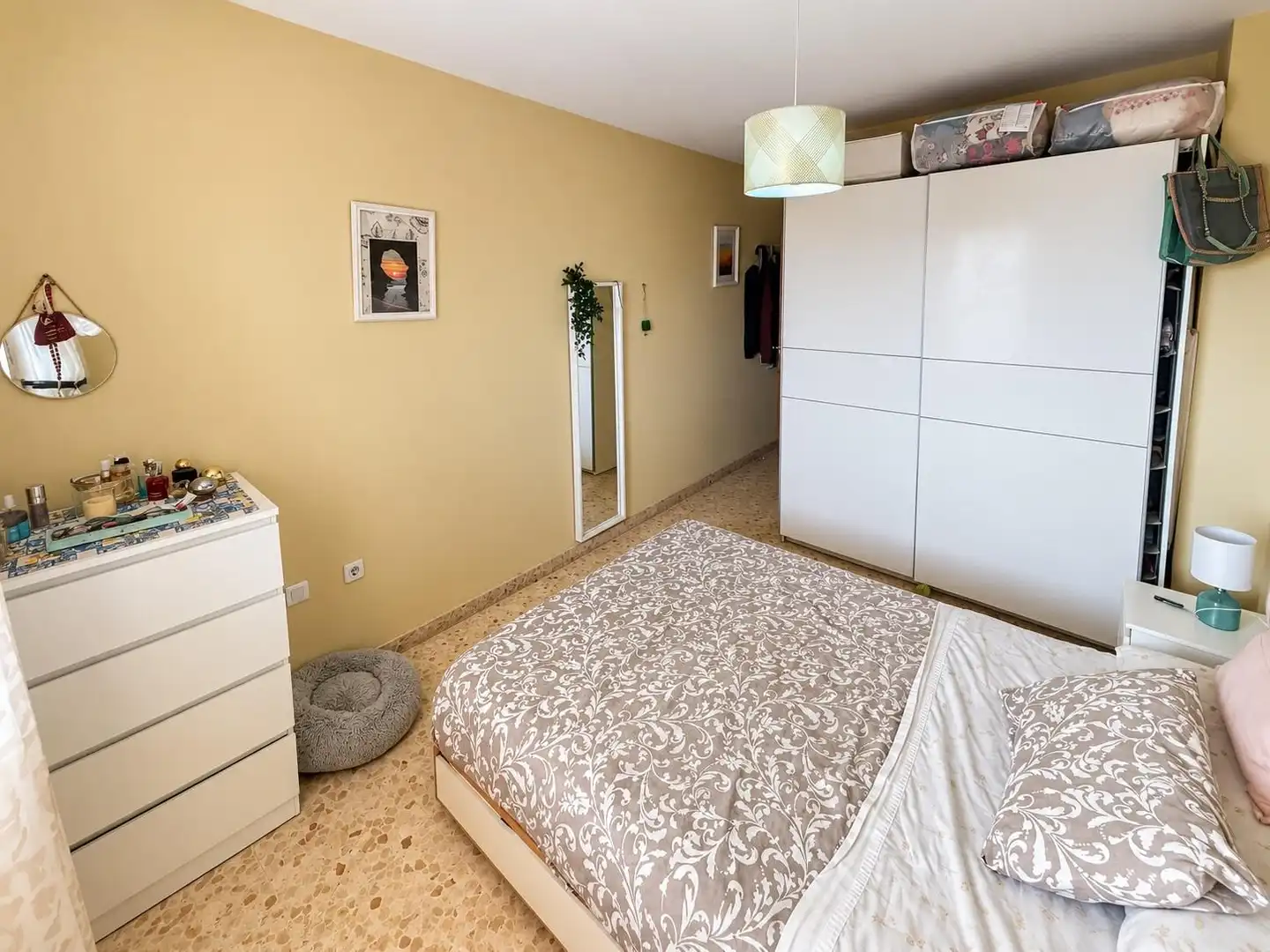Wohnung mit Aufzug zum Verkauf in Torre del Mar, imagen 12
