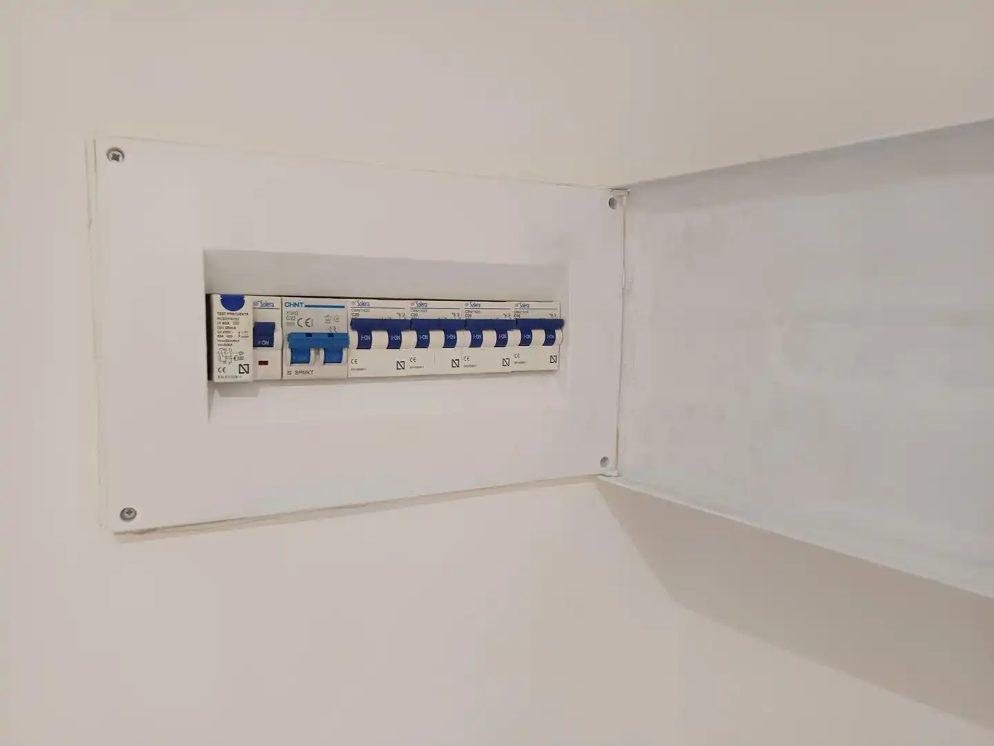 Piso en venta en Centro, imagen 26