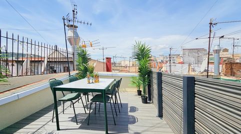 Foto 5 de Apartament en venda a Lluna, El Raval, Barcelona Capital