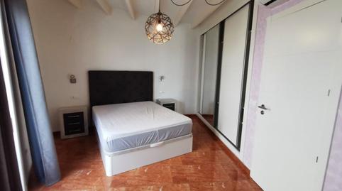 Photo 4 of Apartment for sale in Dalt de la Vila - La Marina, Illes Balears