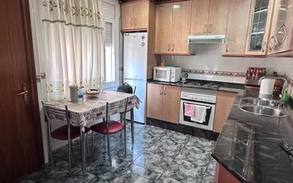 Flat for sale in Via Aurèlia, Concòrdia, Concòrdia - Can Rull, Sabadell