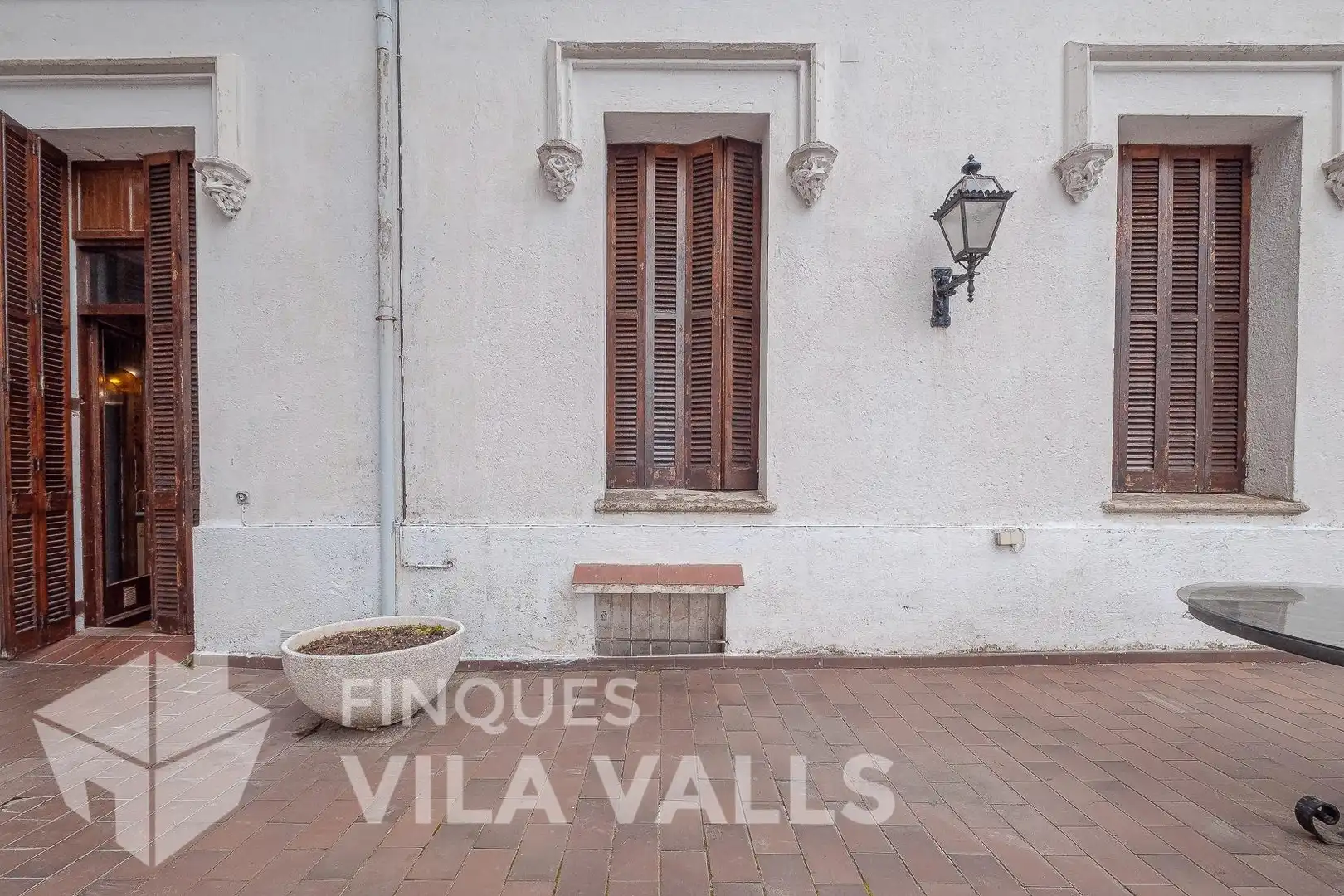 Villa avec piscine à vendre à barcelona, imagen 55