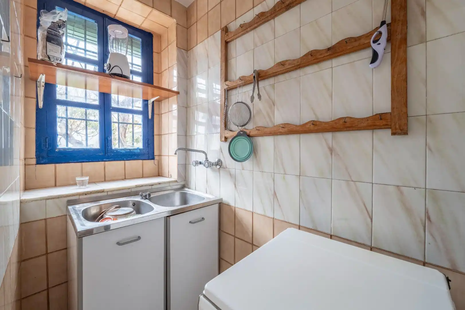 Haus zum Verkauf in Salar, imagen 44