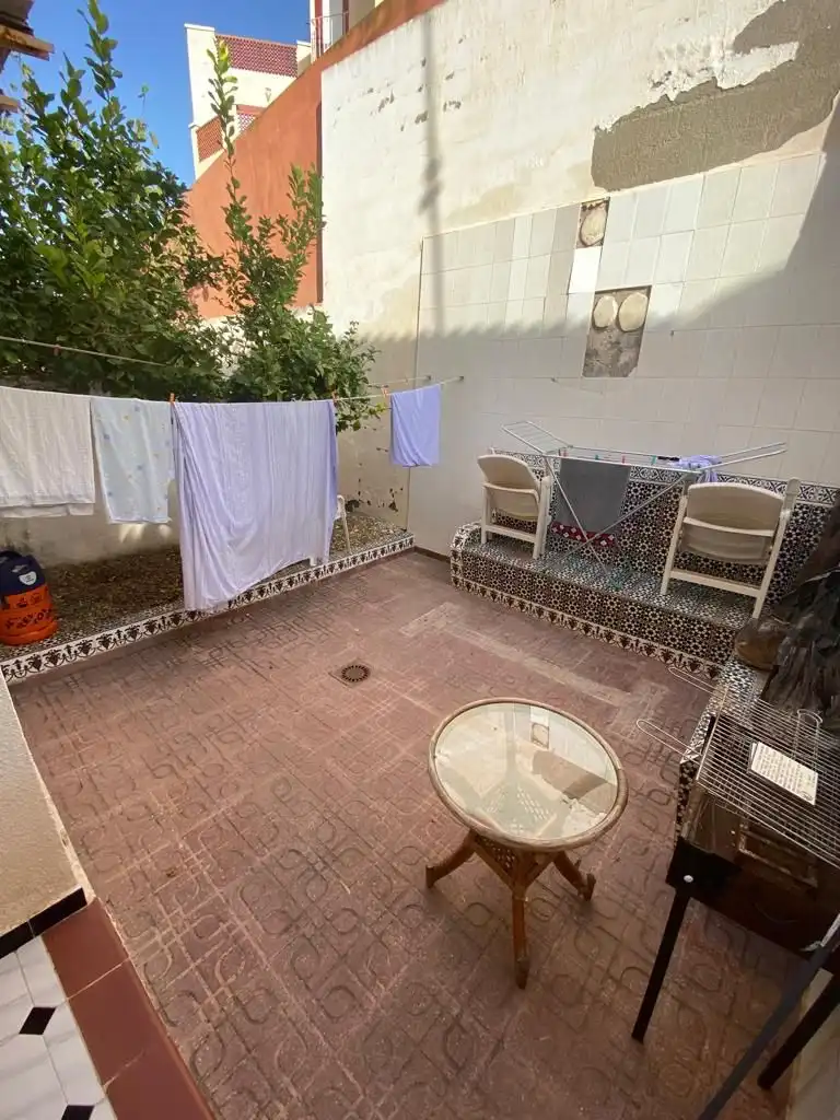 Duplex à vendre à N/A, imagen 27