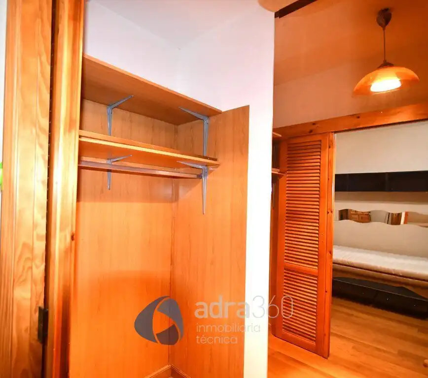 Appartement à vendre à María Zambrano, imagen 8