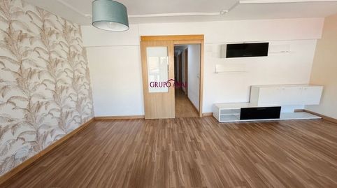 Foto 5 de Piso en venta en Calle Gasset y Artime, Carolinas Altas, Alicante / Alacant