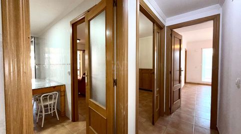 Foto 3 von Wohnung zum Verkauf in Les Bassetes - El Marjal, Dénia