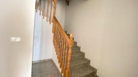 Photo 3 of Flat for sale in Calle Amadeo Vives (balsicas), Balsicas, Murcia