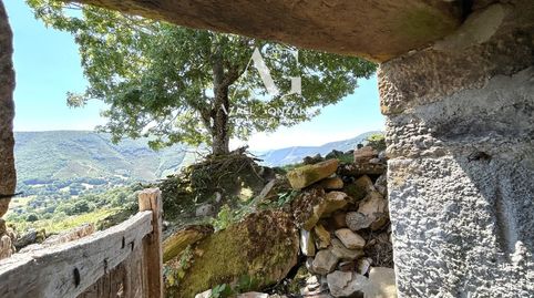 Foto 4 de Casa o xalet en venda a La Sia, 169, Espinosa de los Monteros, Burgos