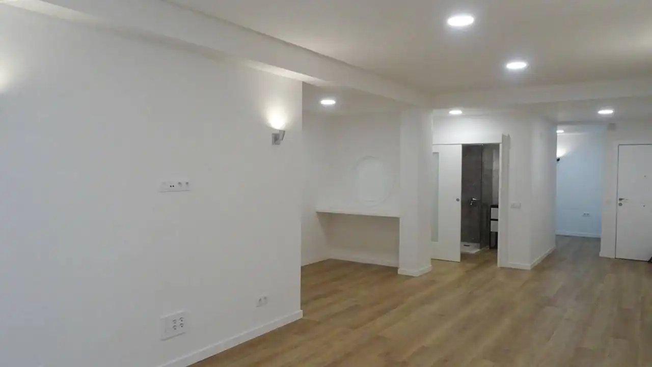 Piso en venta en Las Palmas de Gran Canaria