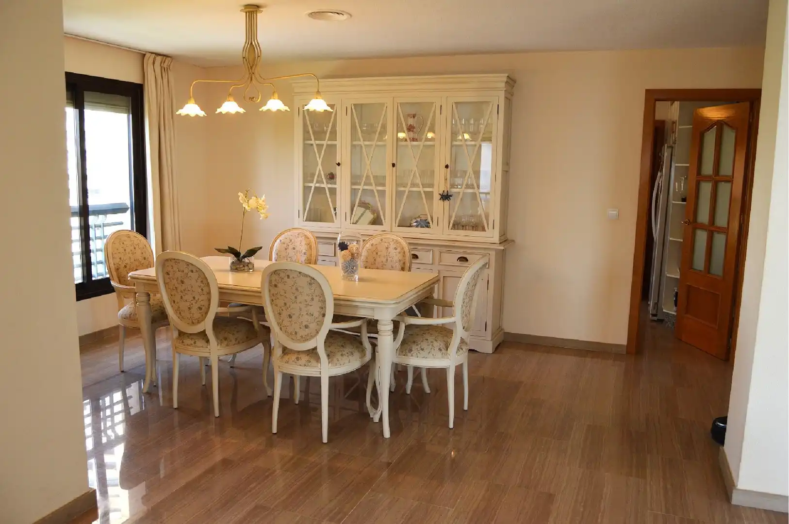 Maisonette zum Verkauf in Playa Poniente