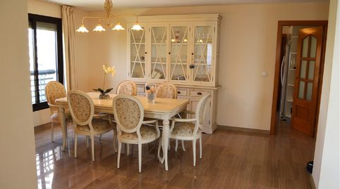 PISO DUPLEX  BENIDORM PLAYA PONIENTE, imatge 3