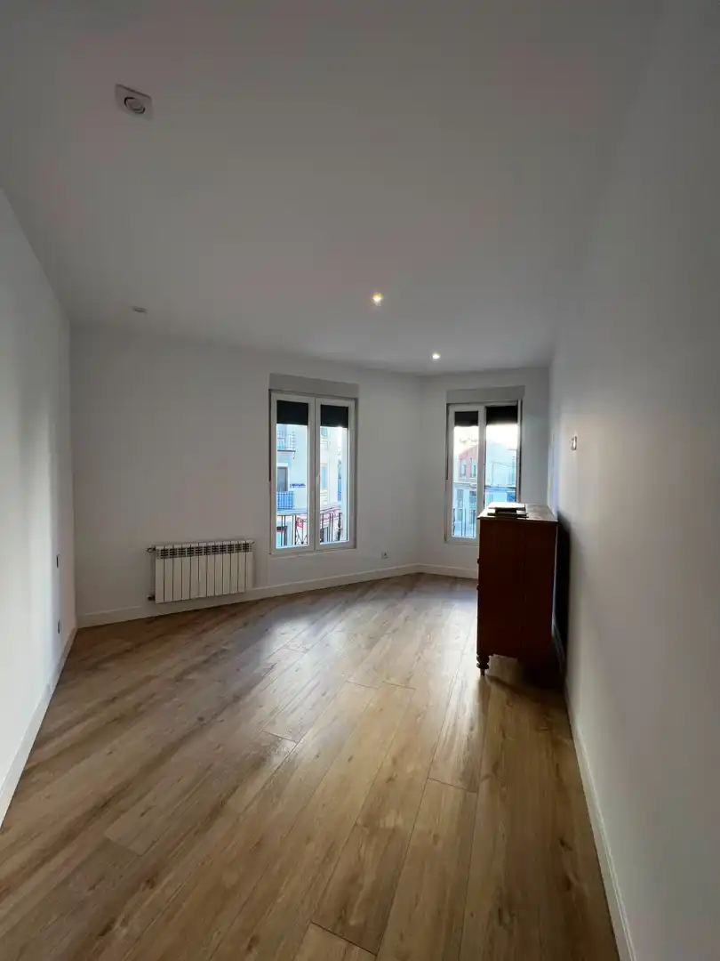 Flat with terrace for sale in Calle de Sebastián Elcano, imagen 34
