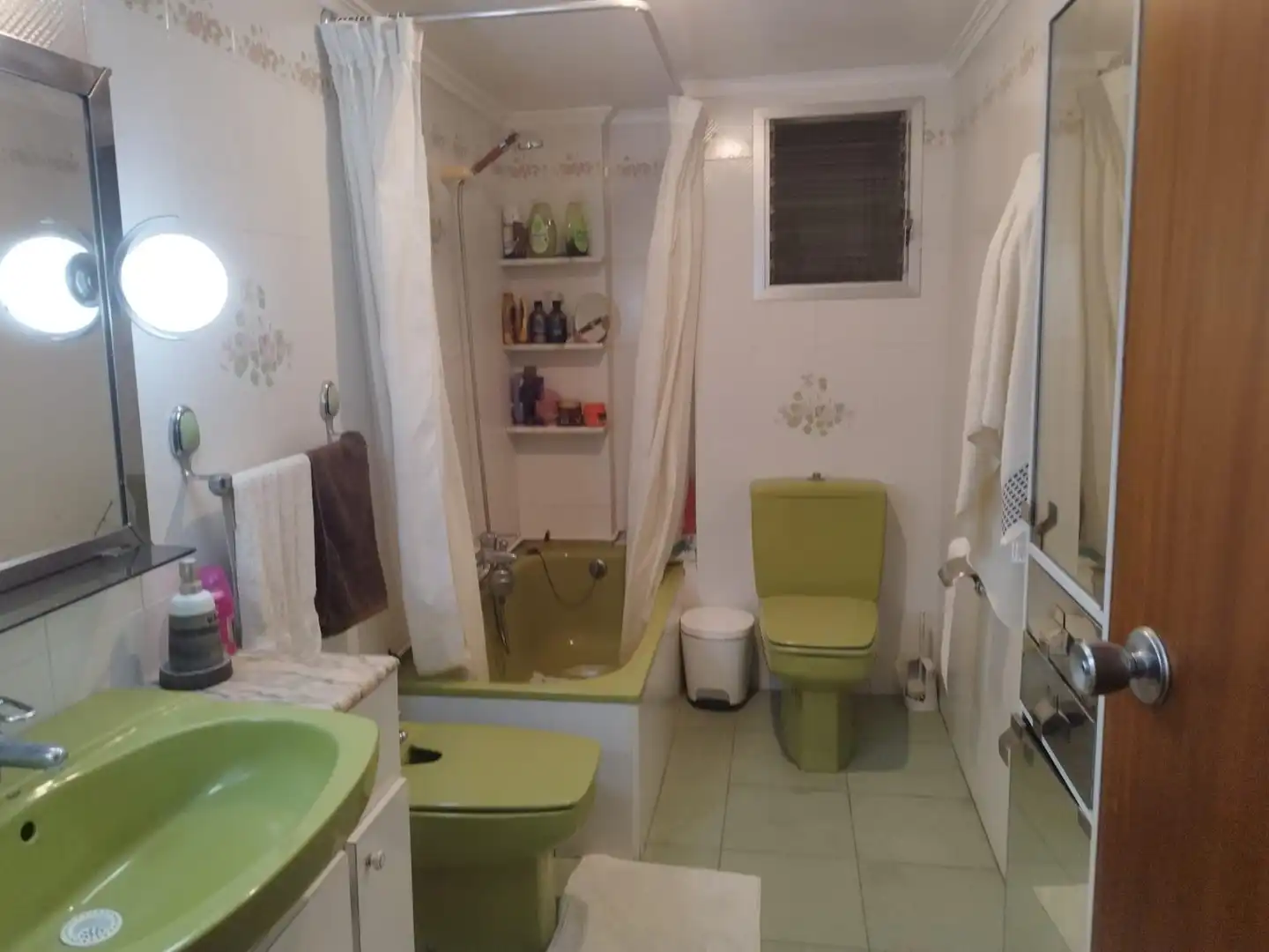 Wohnung zum Verkauf in Catarroja, imagen 7