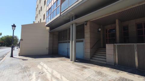 Photo 2 of Garage to rent in La Xerea, Valencia